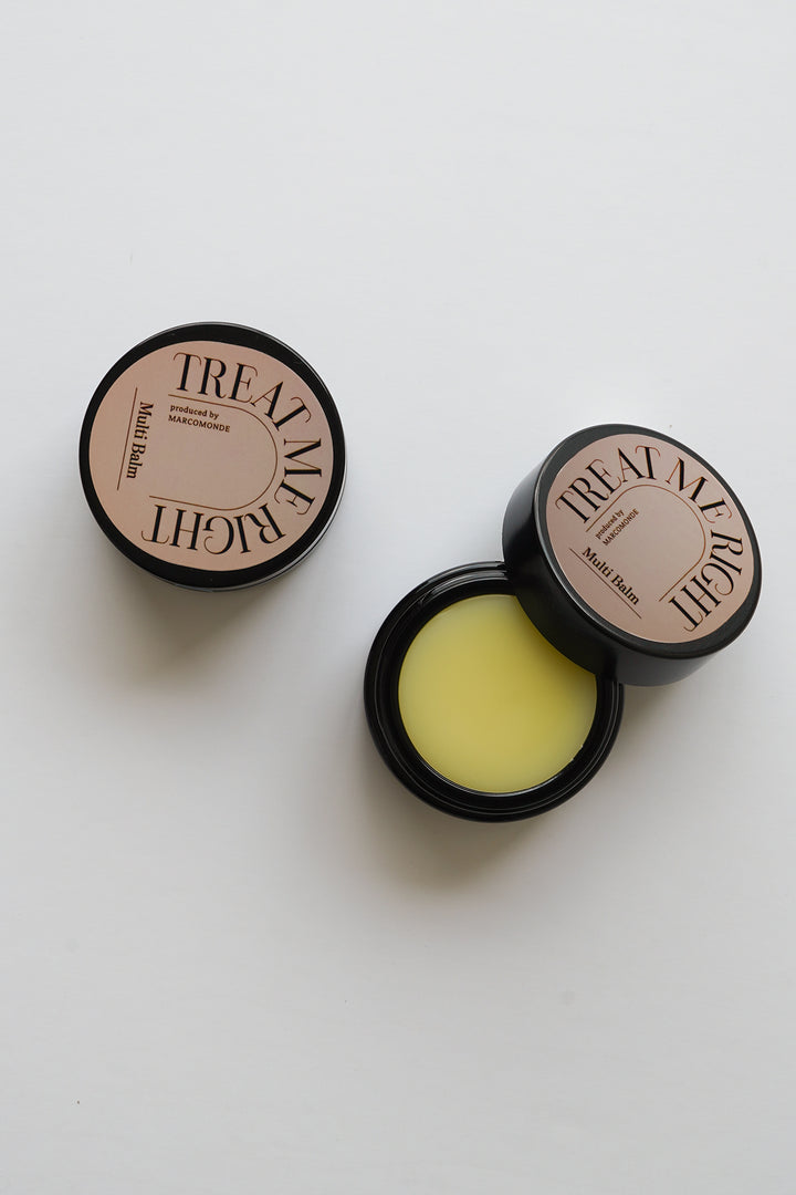 MULTI BALM