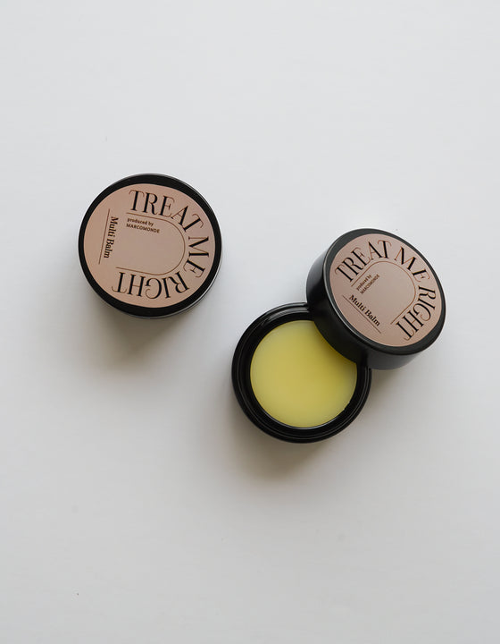 MULTI BALM