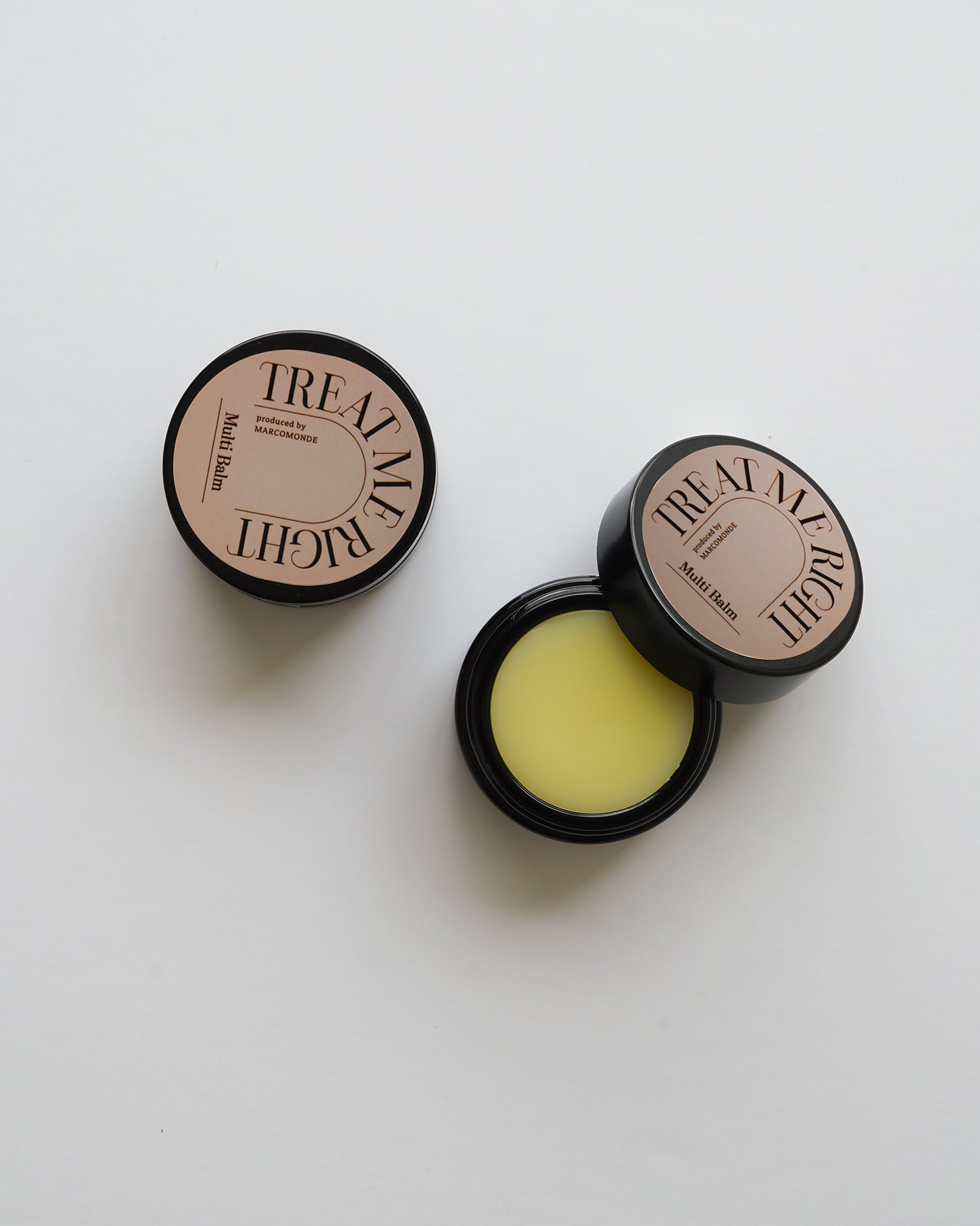 MULTI BALM