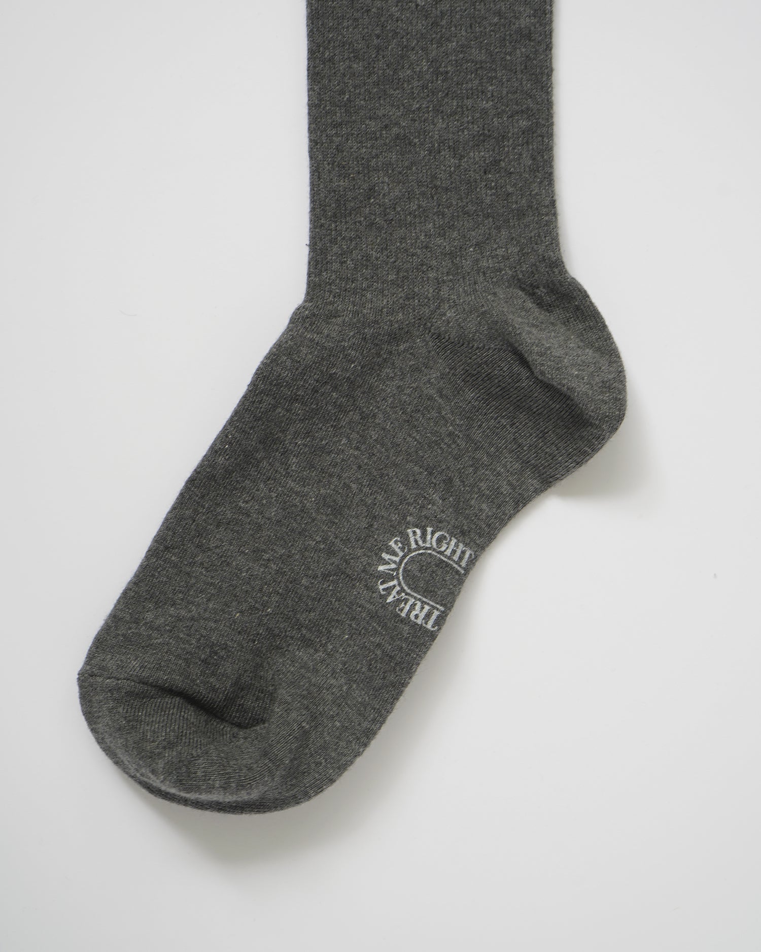 COTTON COMPRESSION SOCKS