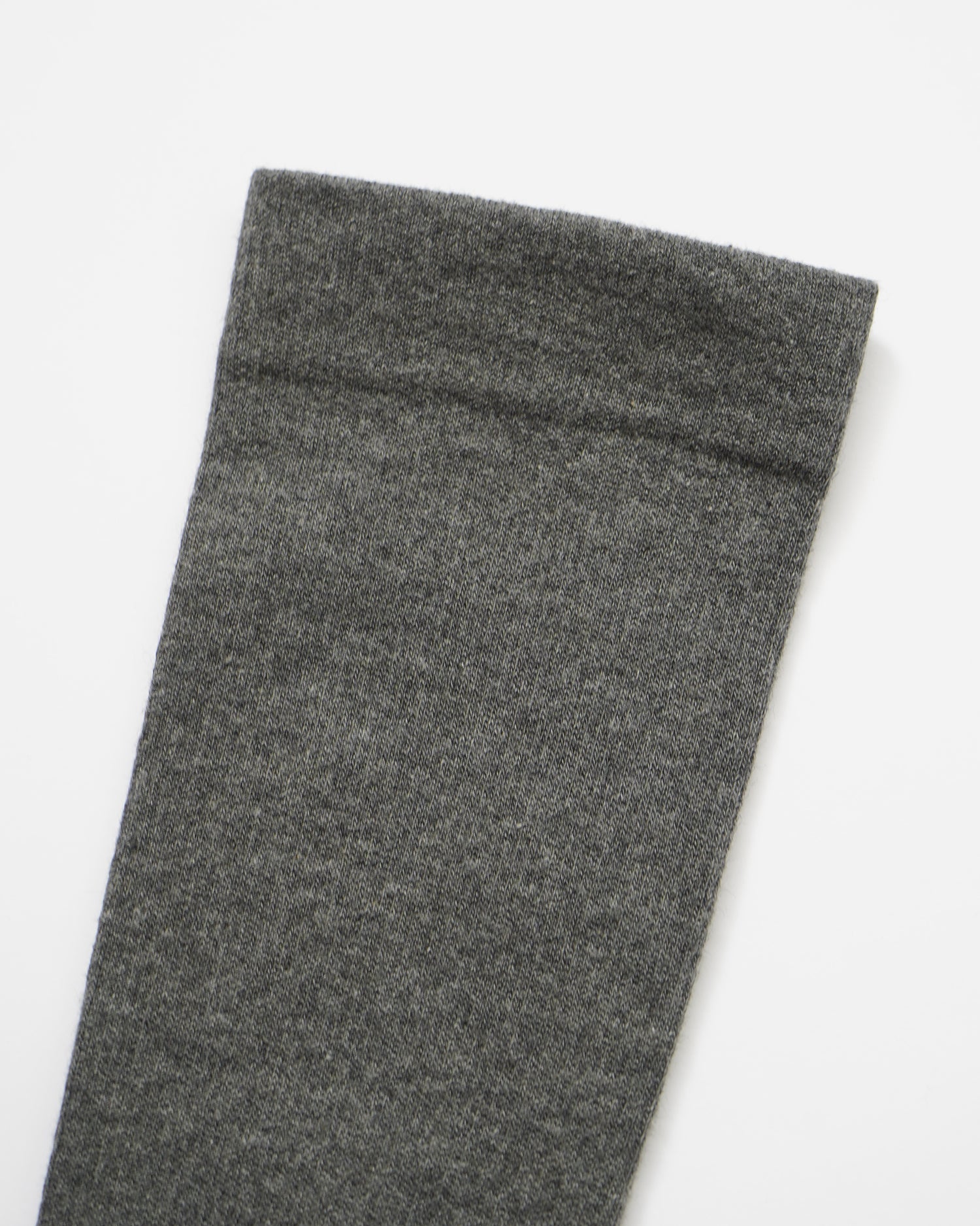 COTTON COMPRESSION SOCKS