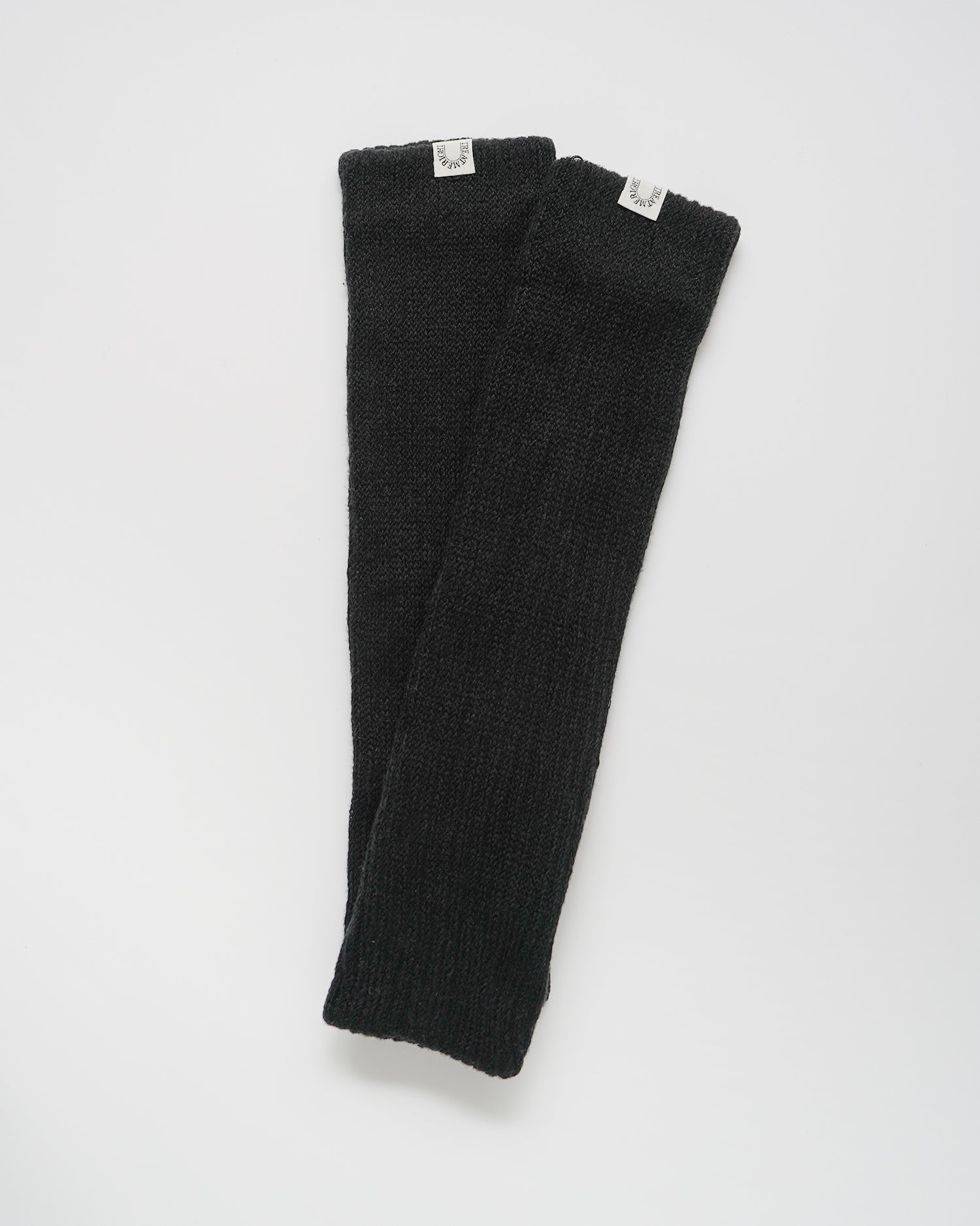 LEG WARMERS