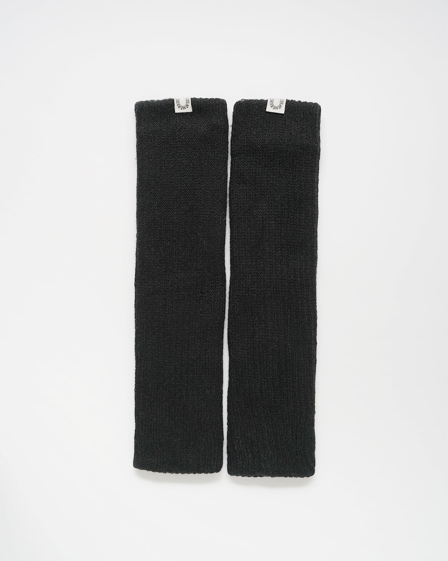LEG WARMERS