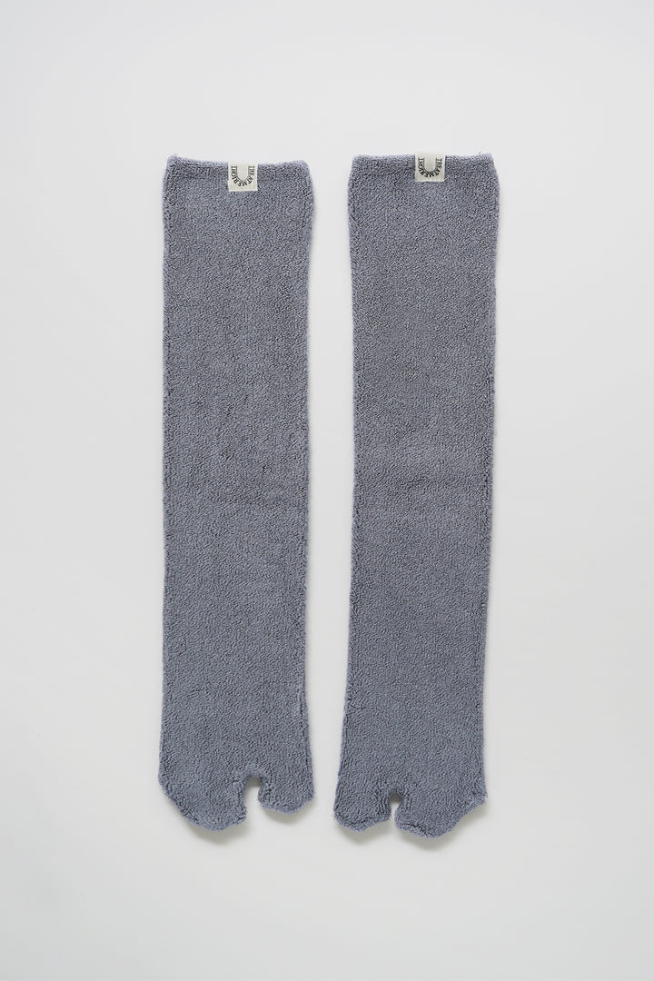 ROOM TABI SOCKS