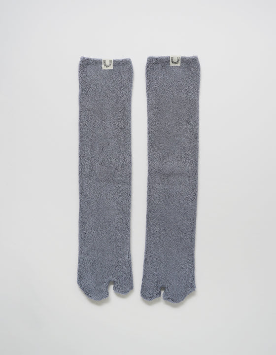 ROOM TABI SOCKS