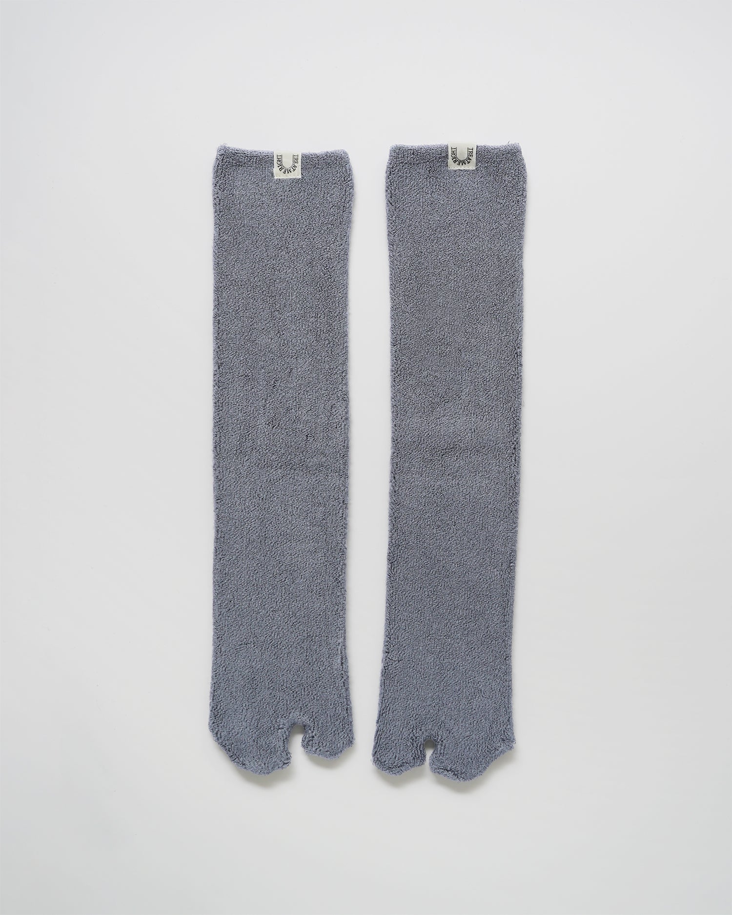 ROOM TABI SOCKS