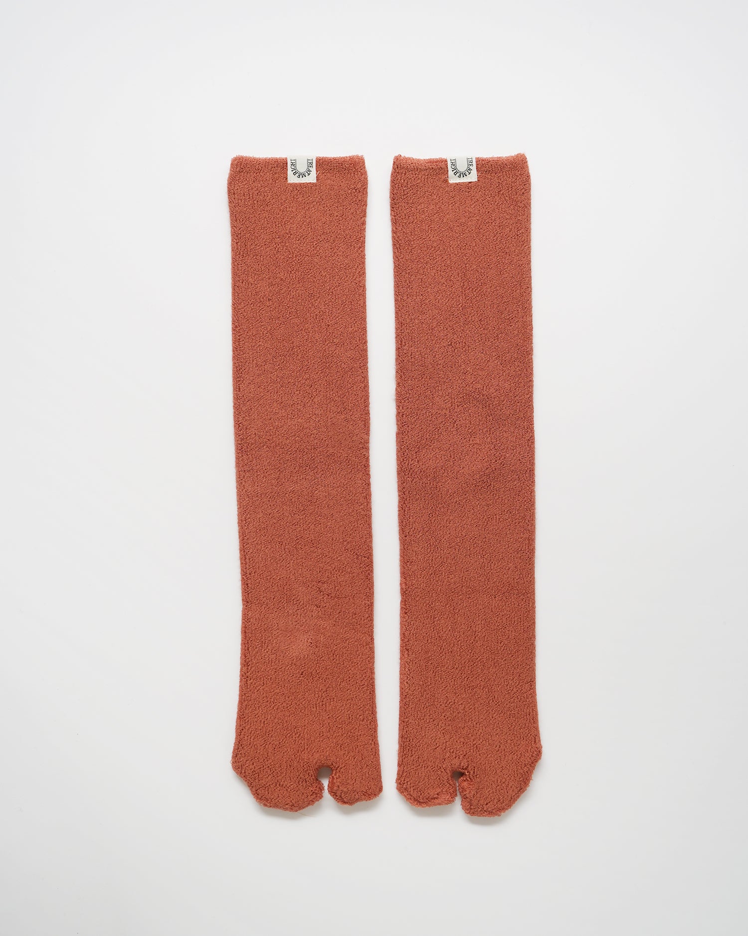 ROOM TABI SOCKS