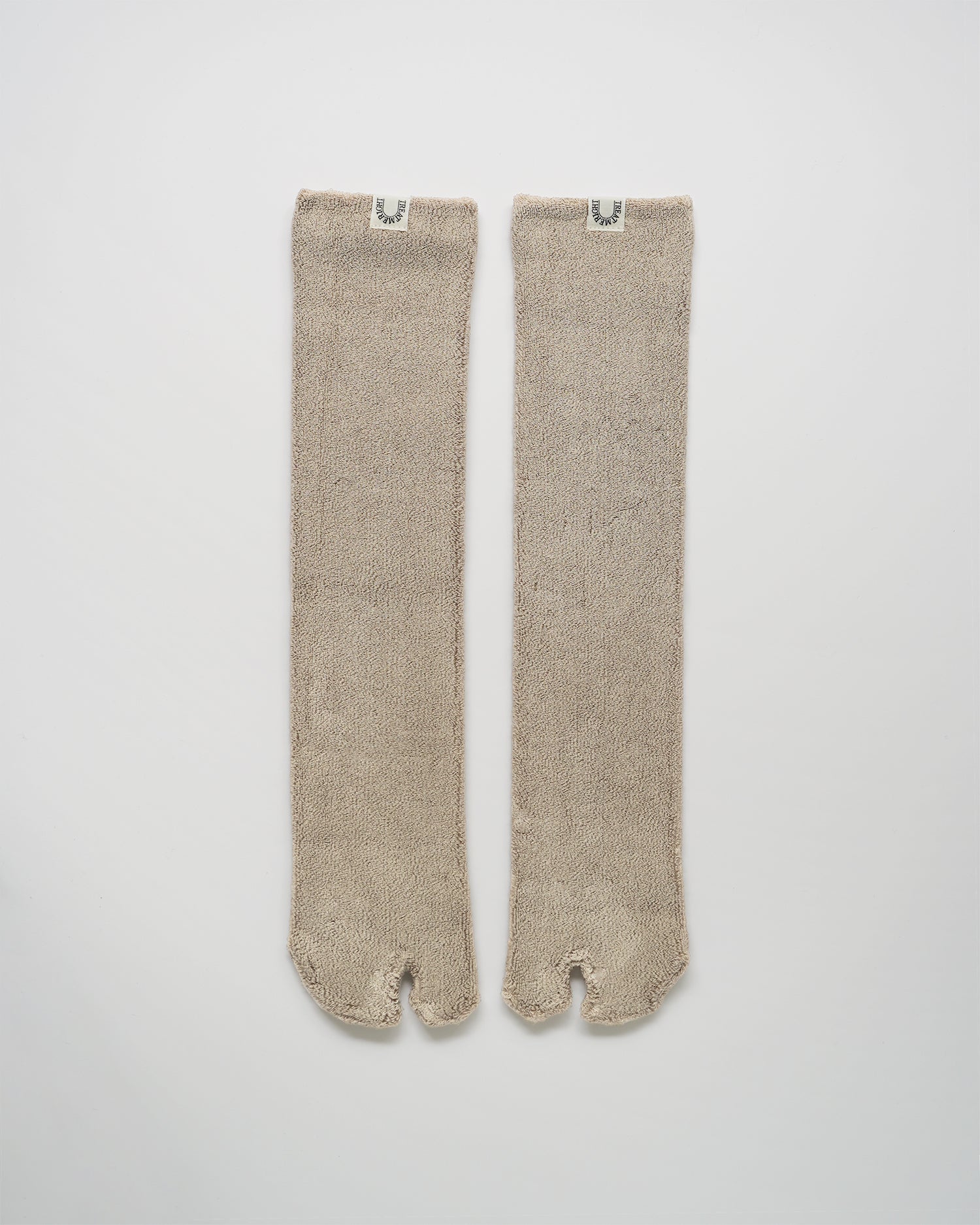 ROOM TABI SOCKS