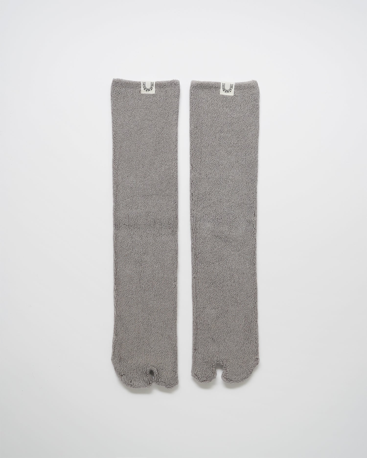ROOM TABI SOCKS