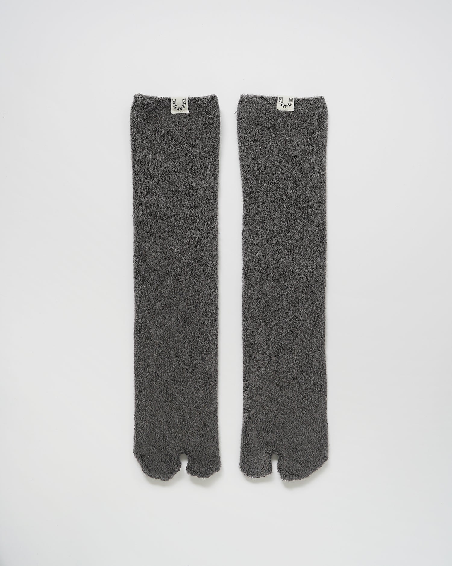 ROOM TABI SOCKS