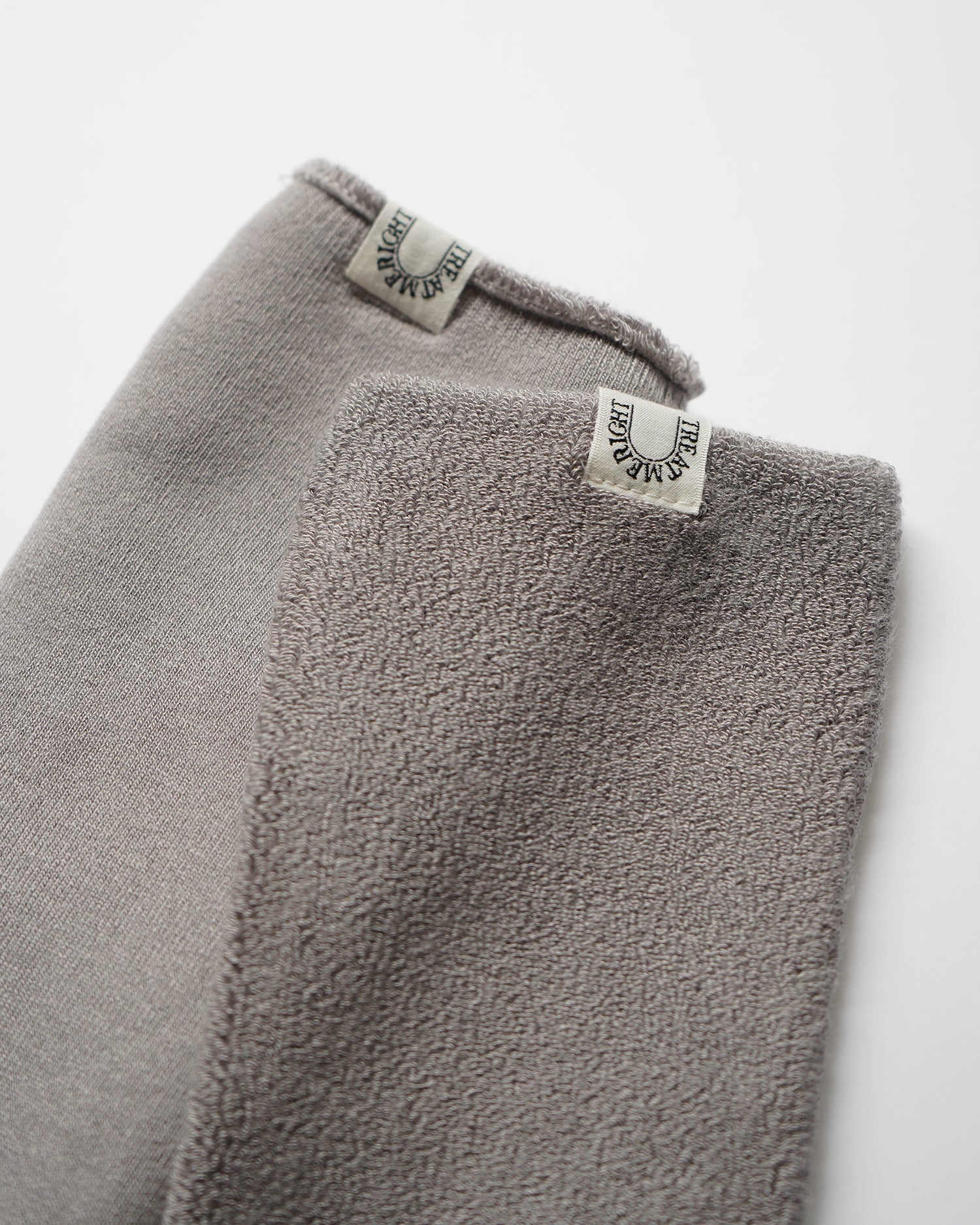 ROOM TABI SOCKS