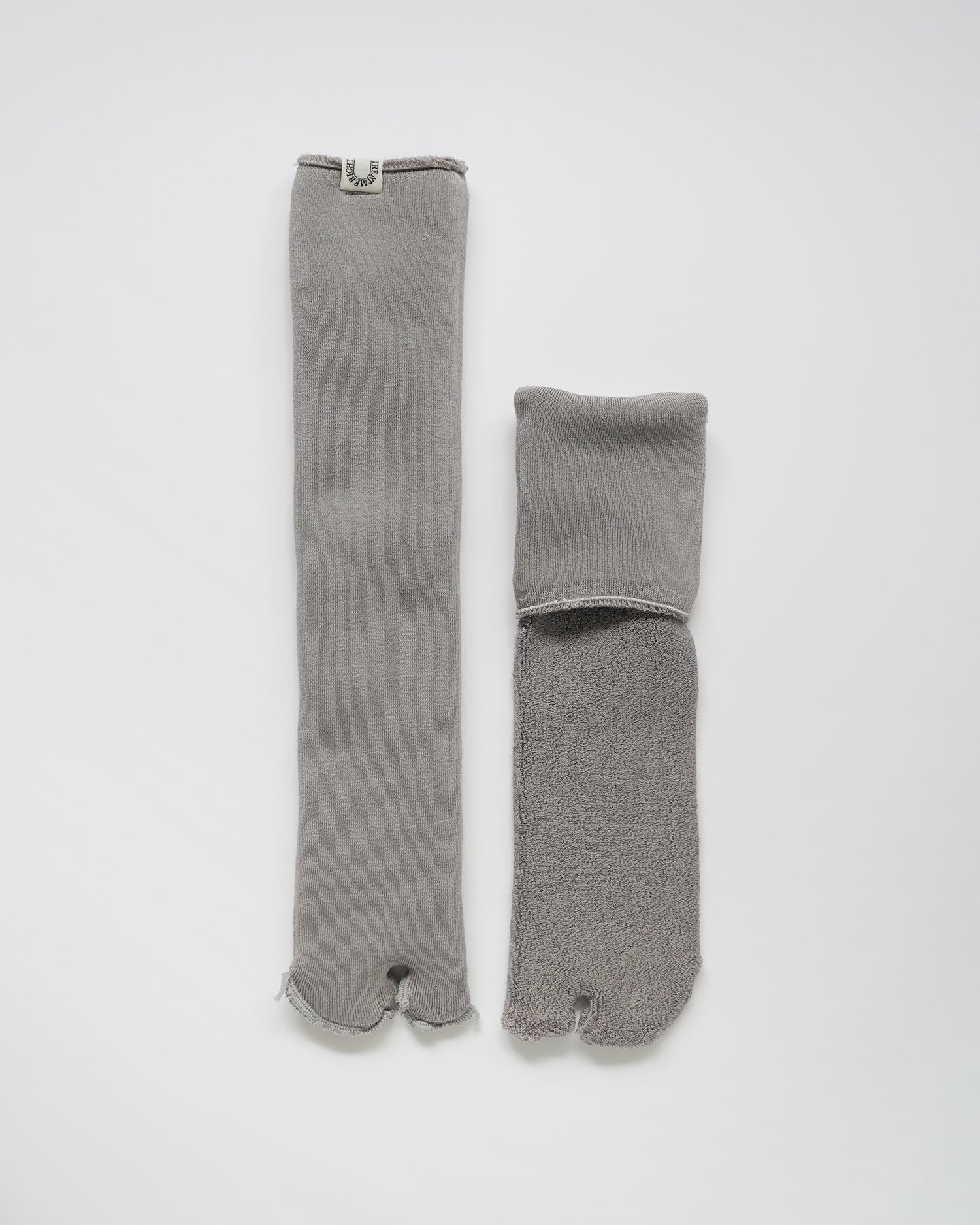 ROOM TABI SOCKS