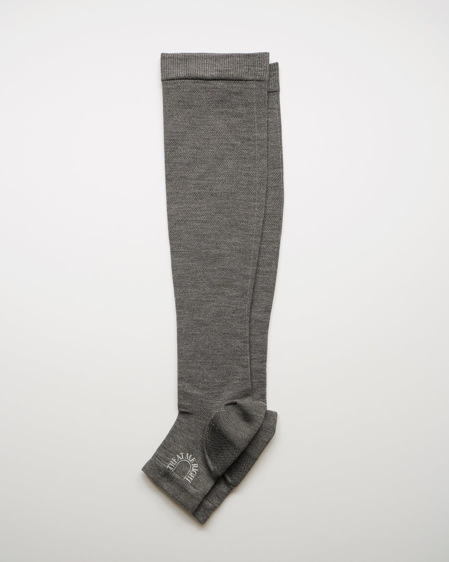 SILK COMPRESSION SOCKS