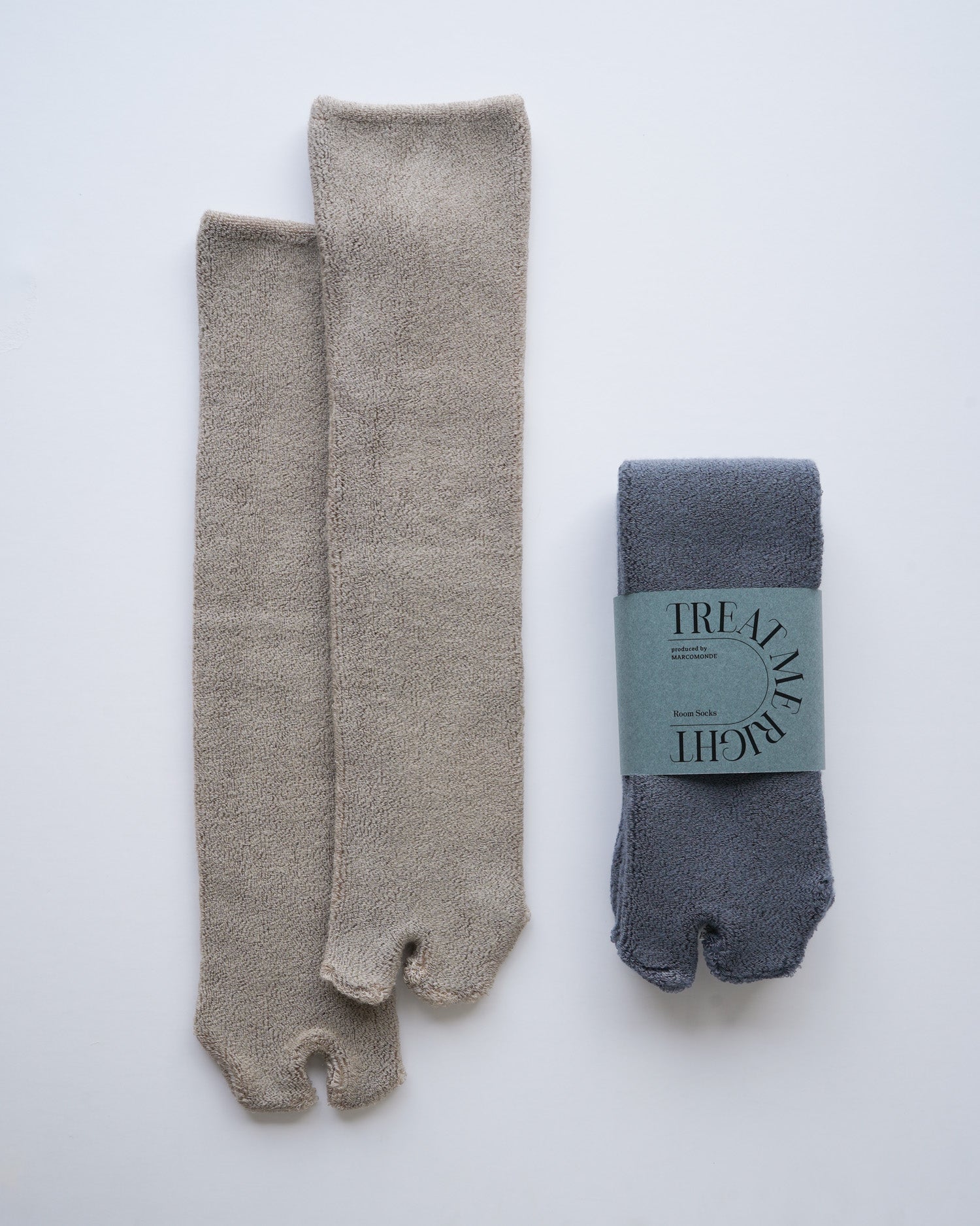 ROOM TABI SOCKS